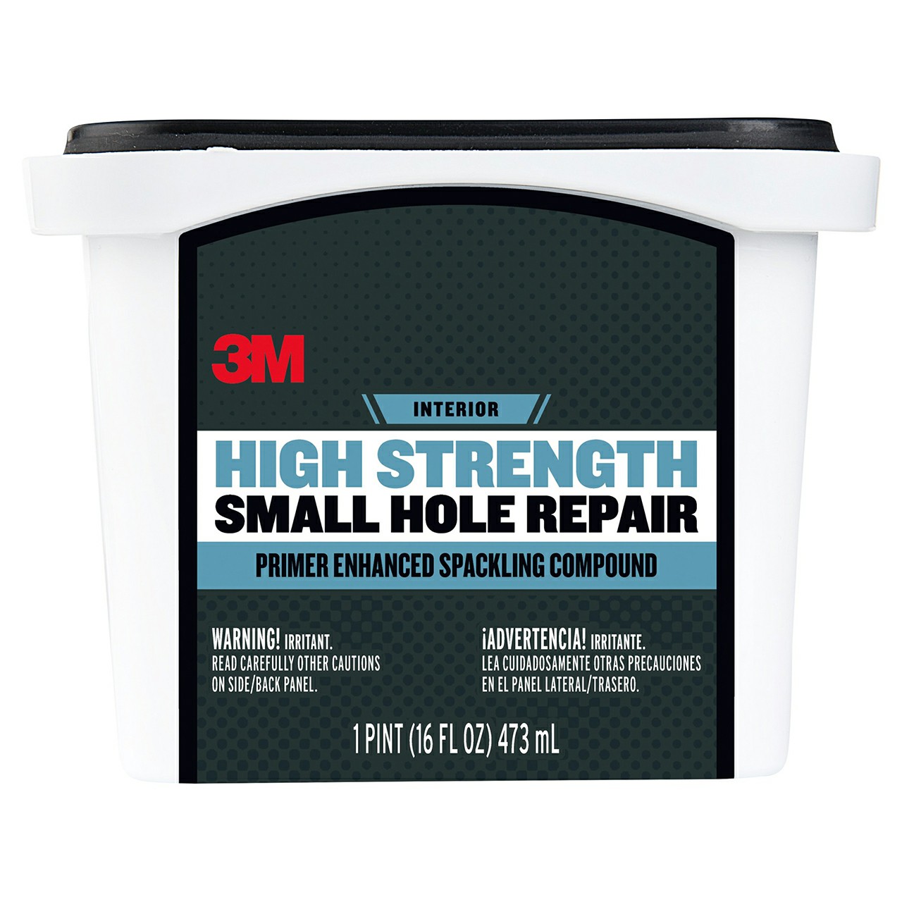 3M 7100203781 | 8 fl oz Hole Repair