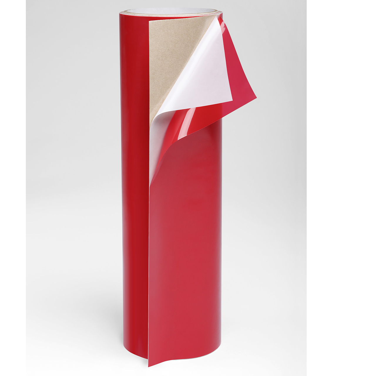 3M 7000000819 | AF111 40.000" Width x 36 yd OAL Thermal Bonding Film