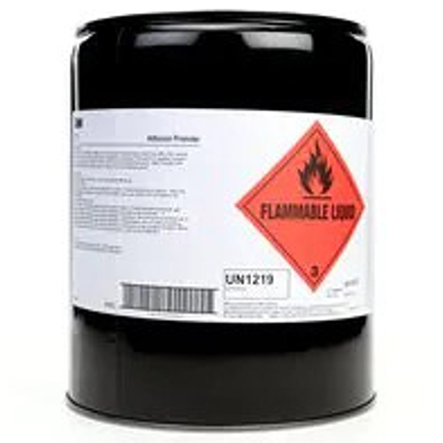 3M 7100223334 | 111 Transparent Adhesion Promoter