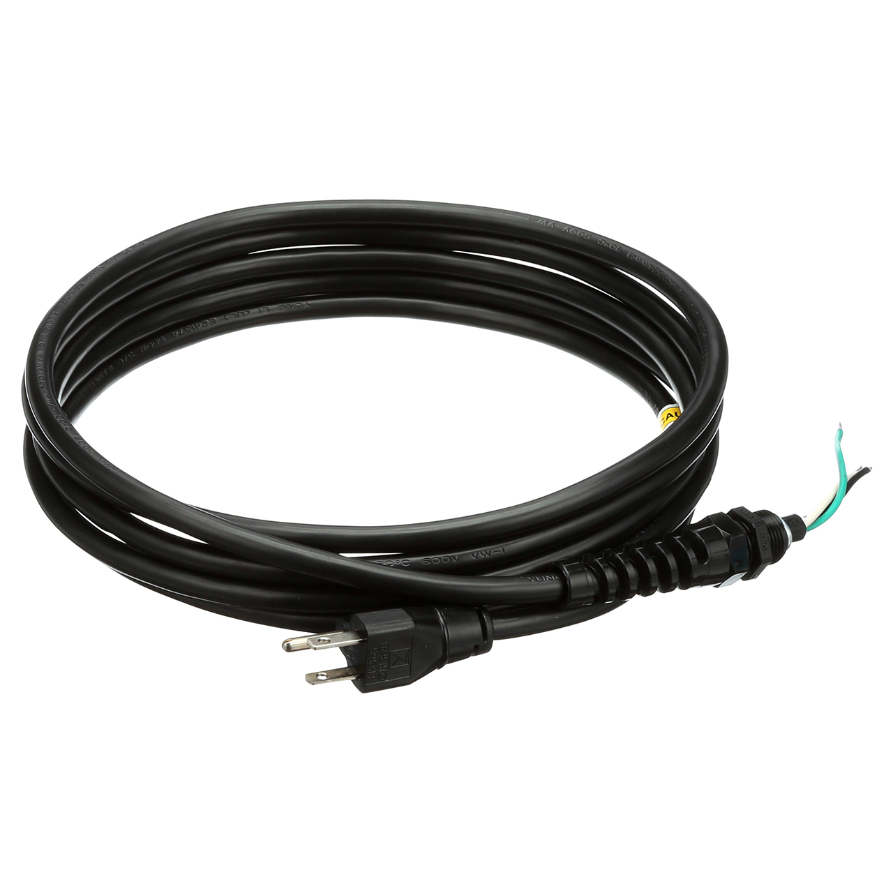 3M 7010366708 | Scotch-Weld PUR Applicator Power Cord Kit