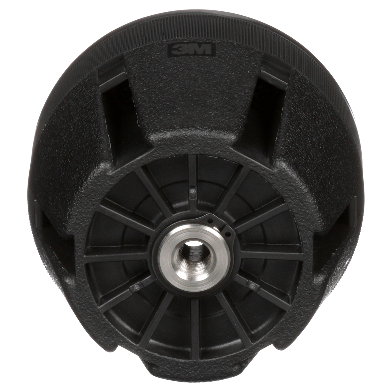 3M 7000046667 | Scotch-Weld PUR Applicator End Cap Seal