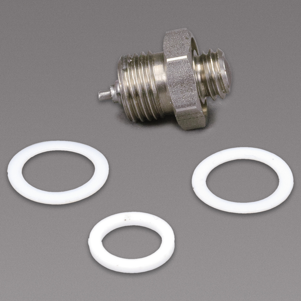 3M 7000046650 | Scotch-Weld PUR Applicator Valve Assembly