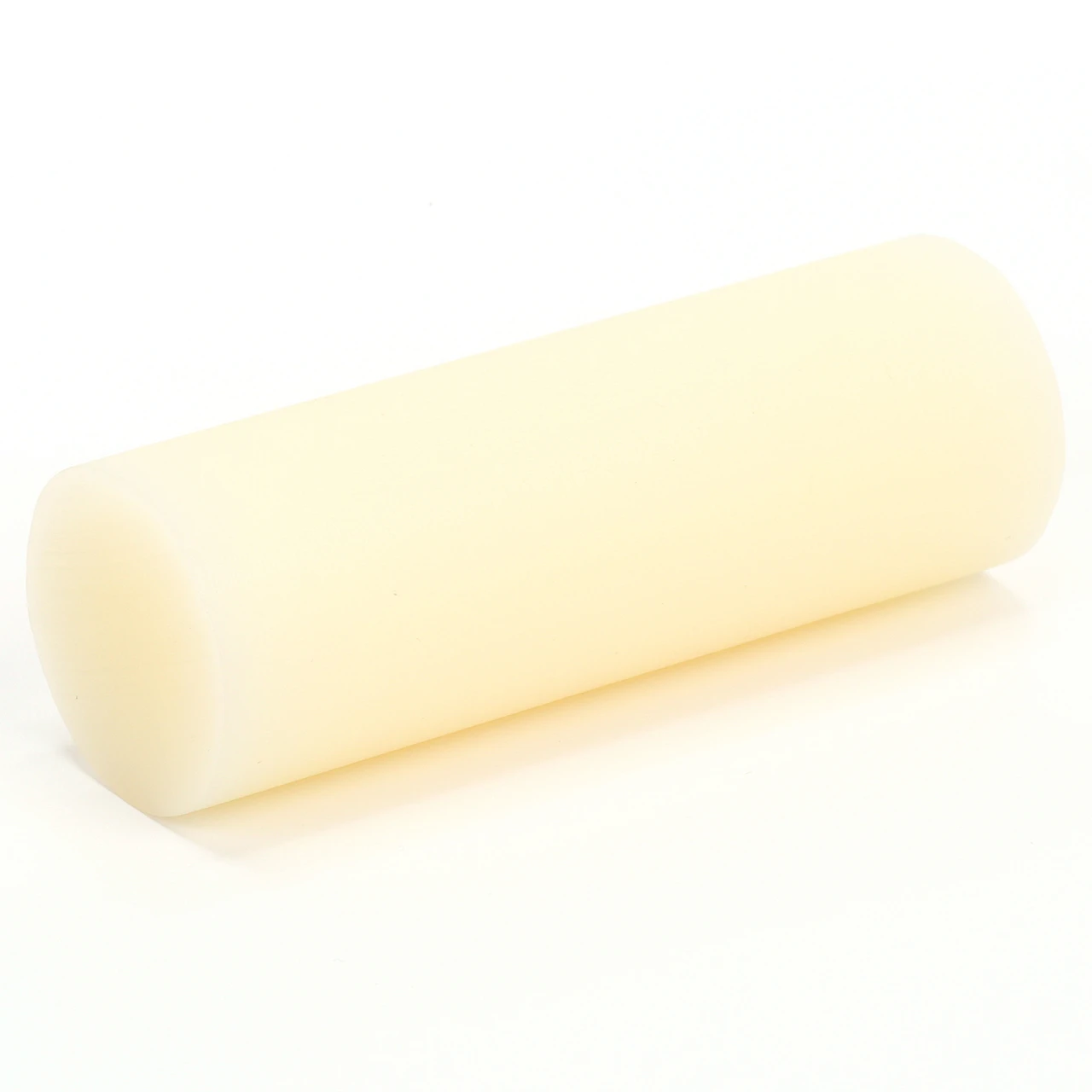 3M 7100005566 | 3748-PG 1.000" Width x 3.000" OAL x 22 lbs. Capacity Off-white Hot Melt Adhesive