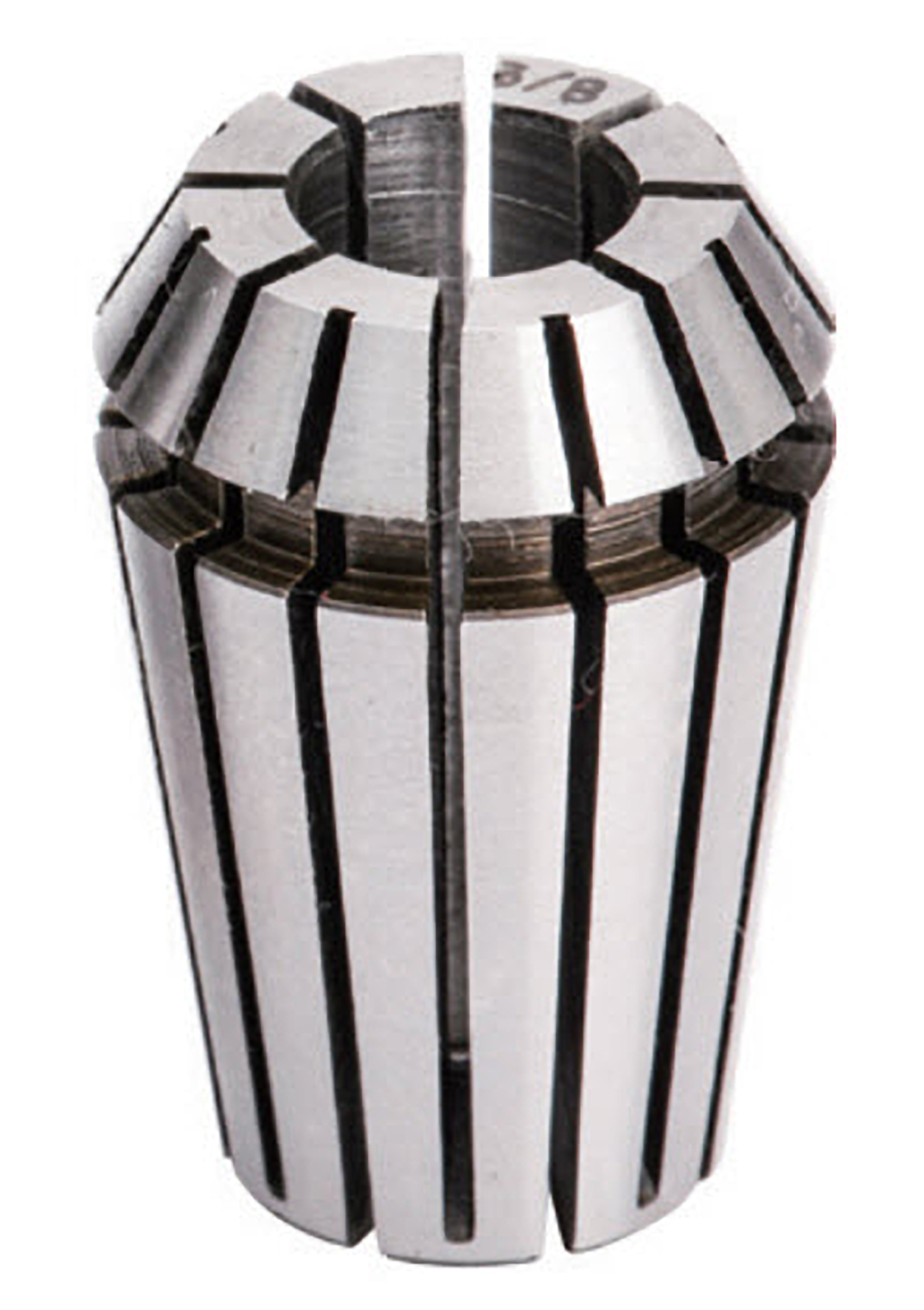 YG1 ER11S07 | 0.4530" Diameter x 0.7090" Clamping Length ER11 Collet Set