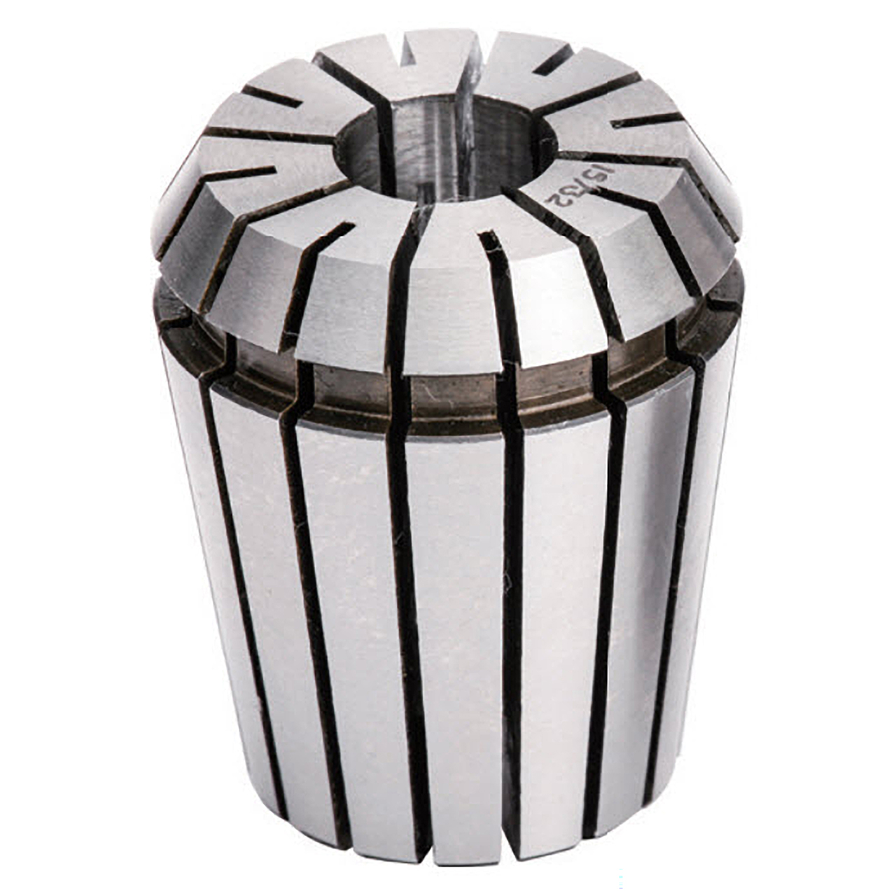 YG1 400916S | 1.614" Diameter x 9/16" Shank x 1.811" Clamping Length x 1.811" OAL ER40S Rubber Sealed Collet - 1pcs