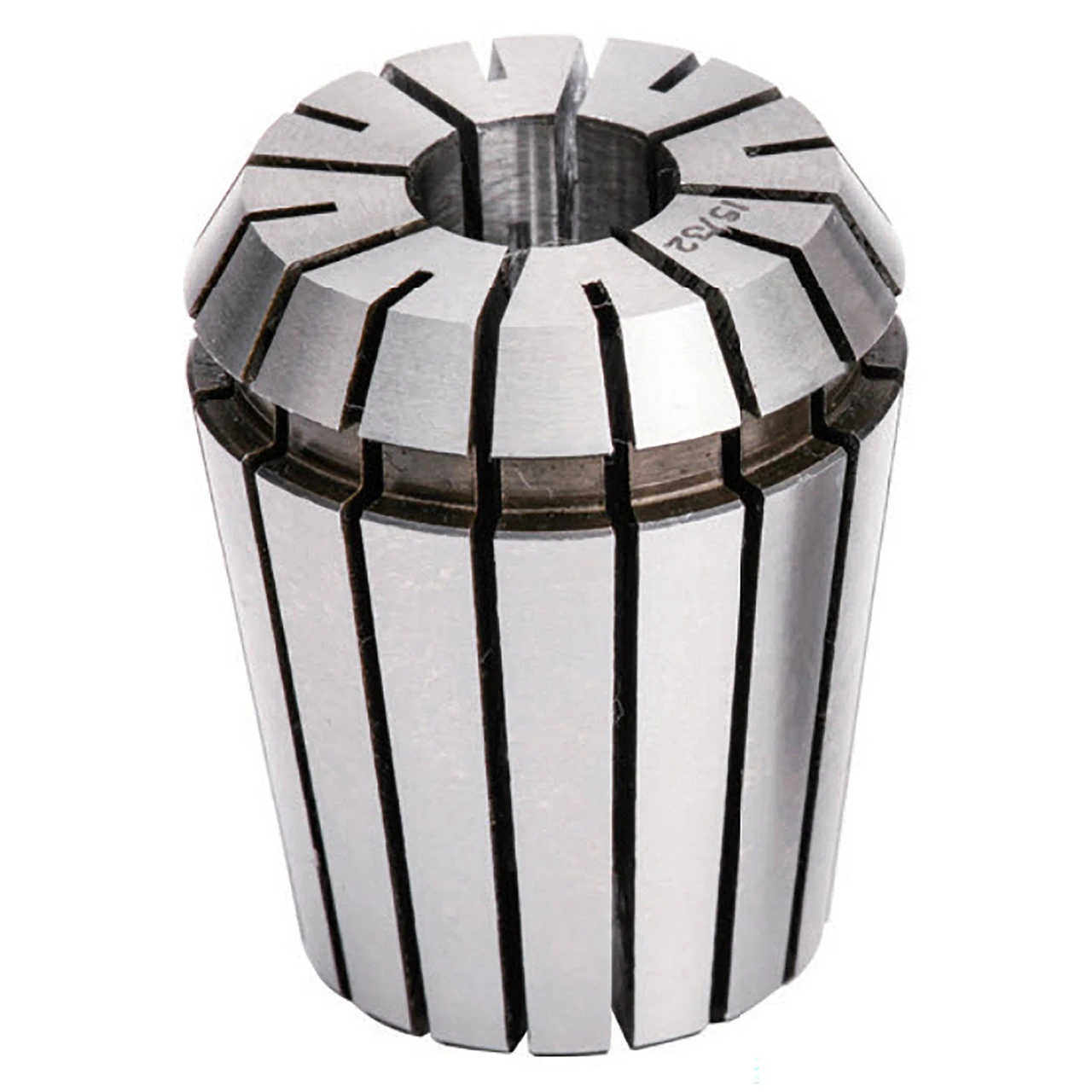 YG1 402732S | 0.8438" Shank Size x 1.6140" Diameter x 1.8110" Clamping Length ER40 Rubber Sealed Collet