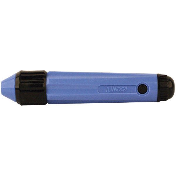 Noga UH1000 | Uni-Handle