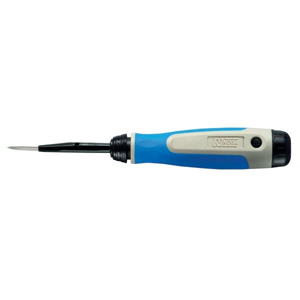 Noga NG3700 | Mini Scraper Set