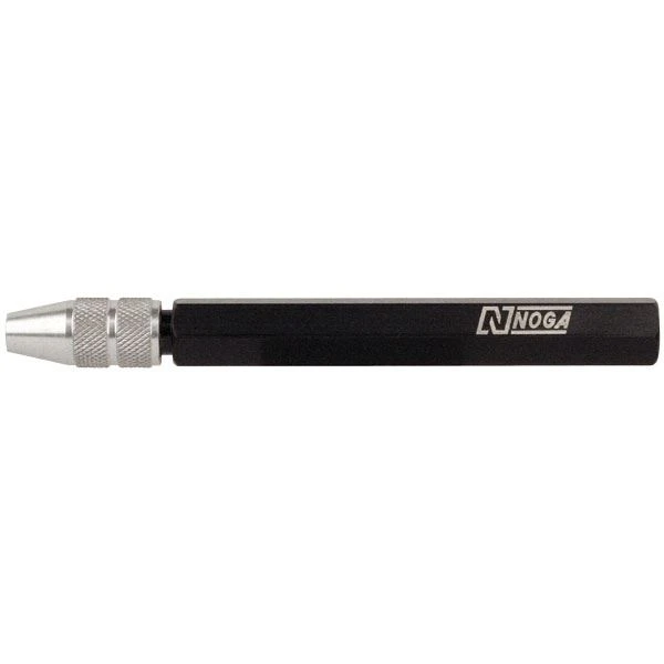 Noga SC1300 | Adjustable Scraper Tool