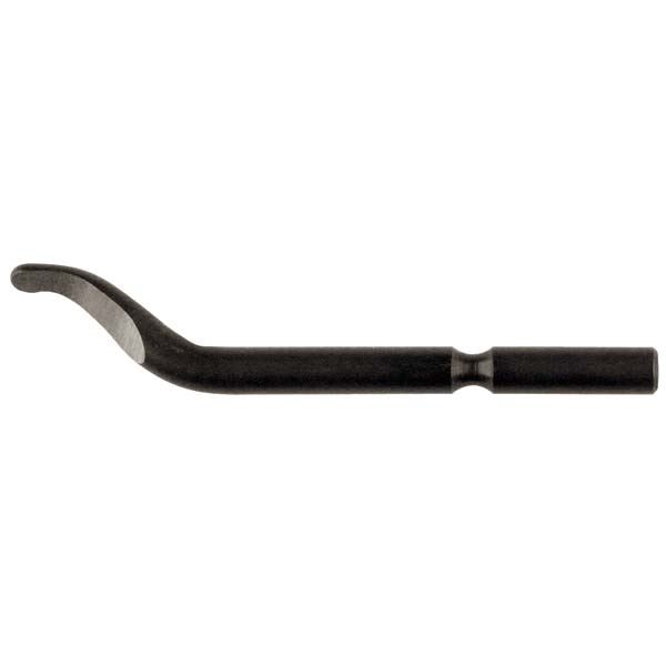 Noga BK1011 | High Speed Steel S-101LH Deburring Blade