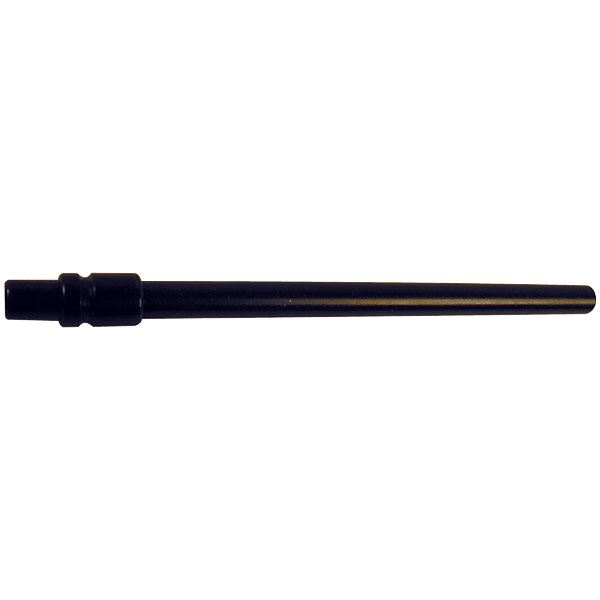 Noga EL02003 | S Blade Holder
