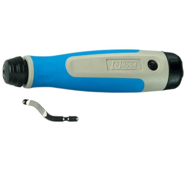 Noga 100pc NG-2 Handle and N1 Blades Set