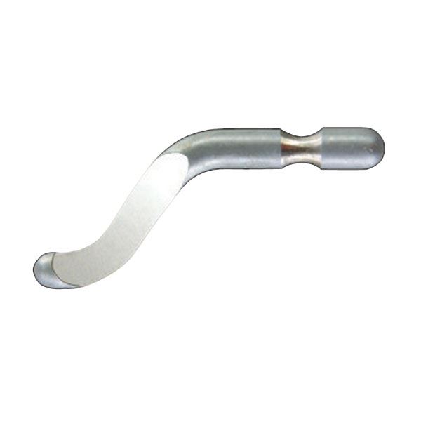 Noga BN1029 | Carbide N-1C Deburring Blade