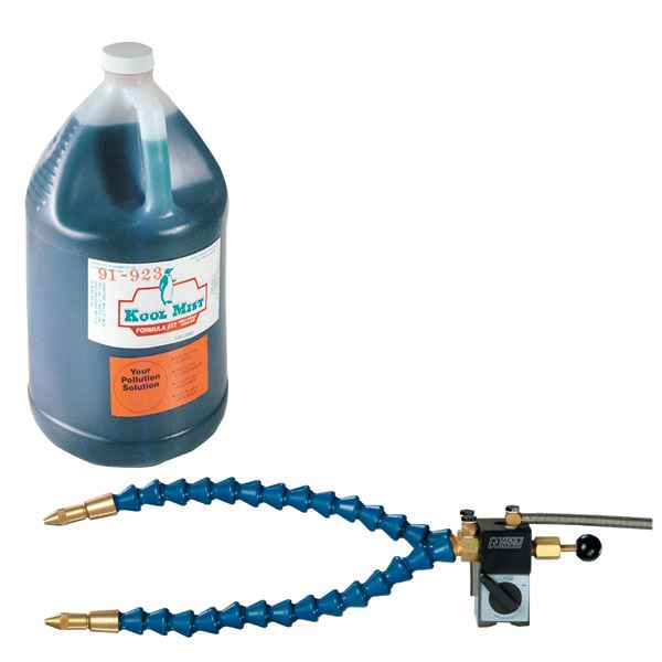 Noga 94000462 | Mini-Cooling System Packages