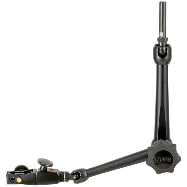 Noga DG1022 | 40 mm Stem Indicator Holder