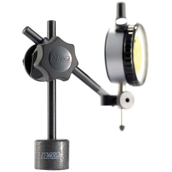 Noga PH5000 | PH Mini Holder With Small Round Magnet