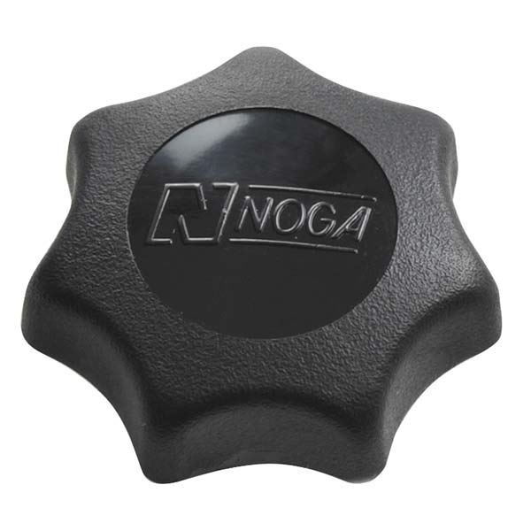 Noga MG1620 | Replacement Knob For Use With MG Indicator Holders