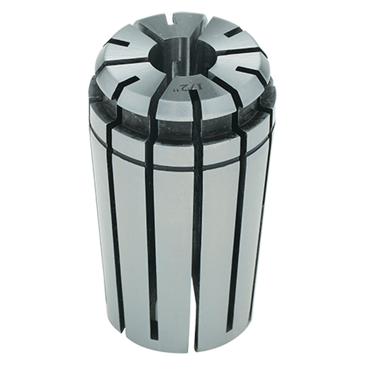 Parlec 100PG-0750 | Single Angle 100PG Collet