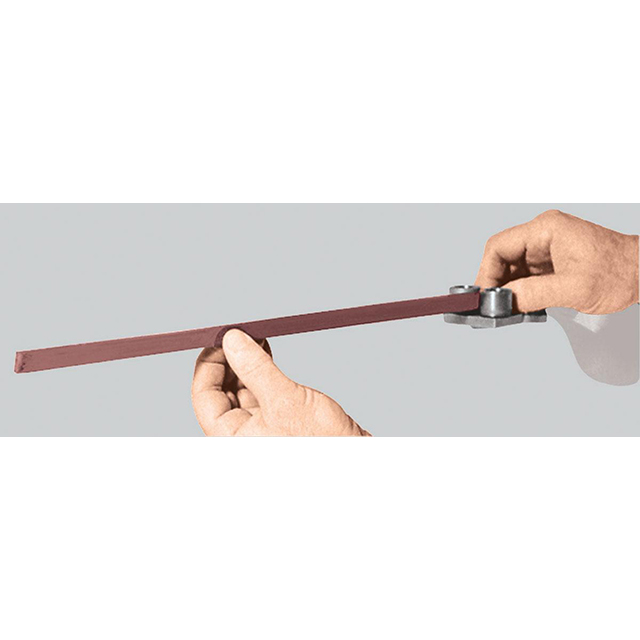 Dynabrade 11179 | Contact Arm Assembly