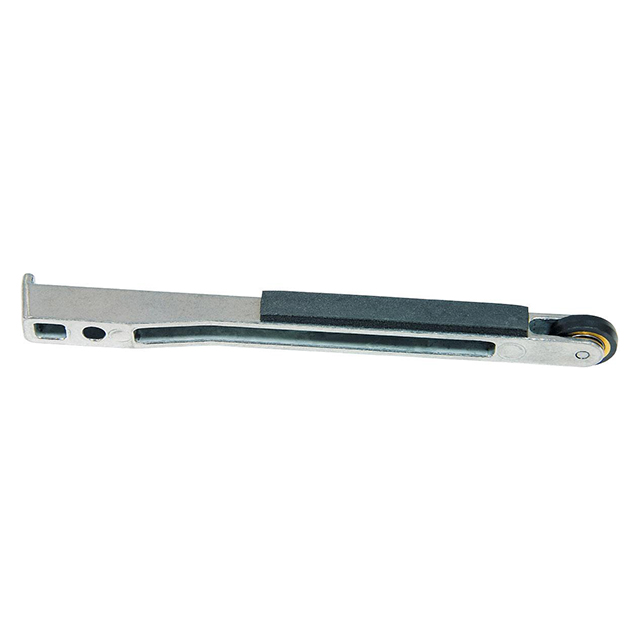 Dynabrade 11216 | Contact Arm Assembly