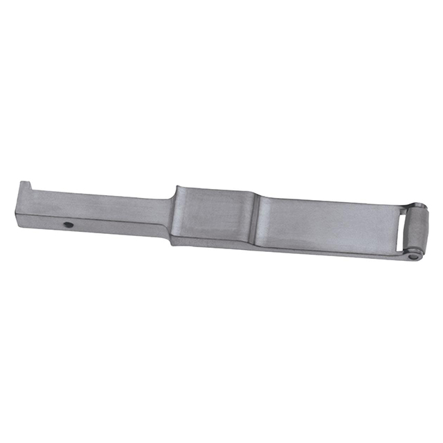 Dynabrade 11220 | Contact Arm Assembly