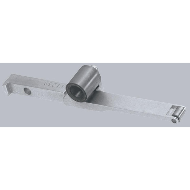 Dynabrade 11237 | Contact Arm Assembly