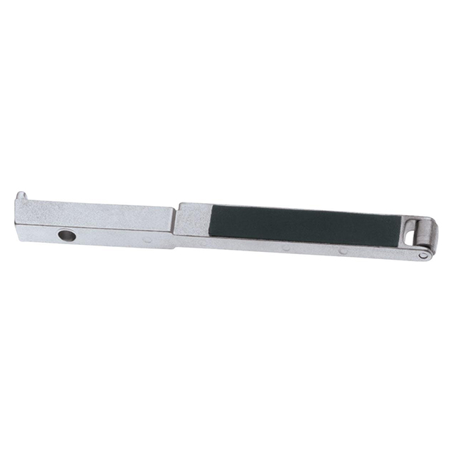 Dynabrade 11239 | Contact Arm Assembly