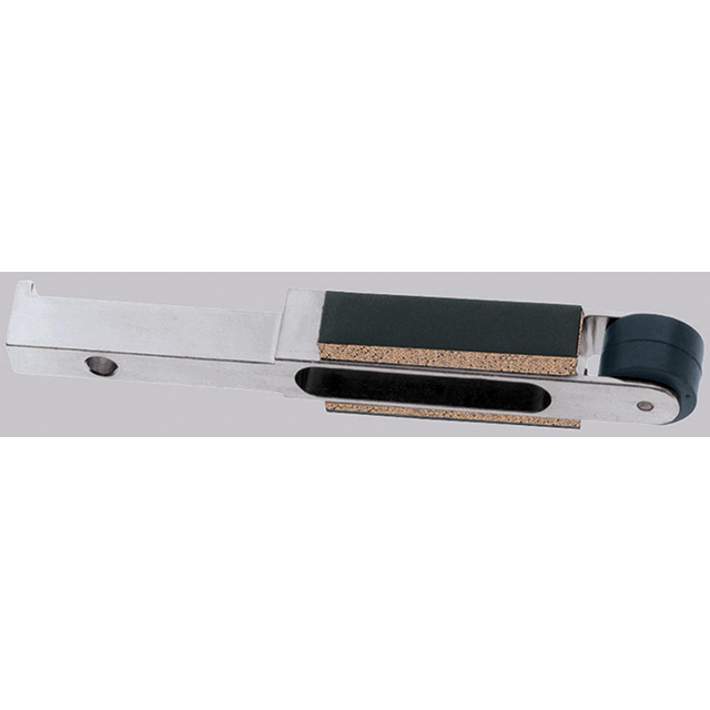 Dynabrade 11243 | Contact Arm Assembly