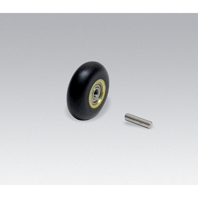 Dynabrade 11252 | 3/8" OD x 1" Width Contact Arm Assembly