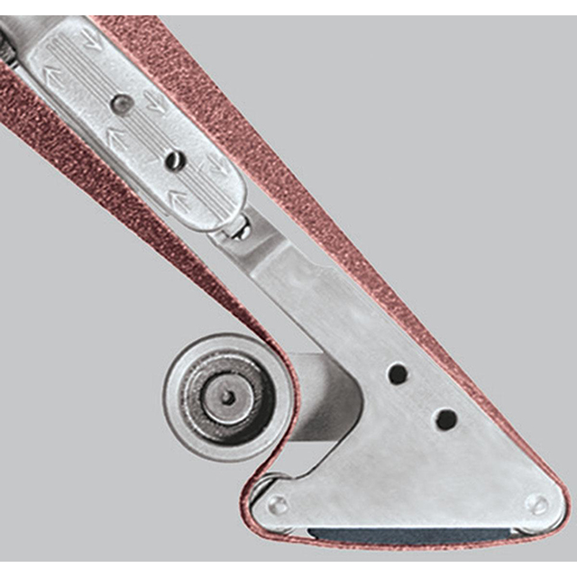 Dynabrade 11258 | Contact Arm Assembly