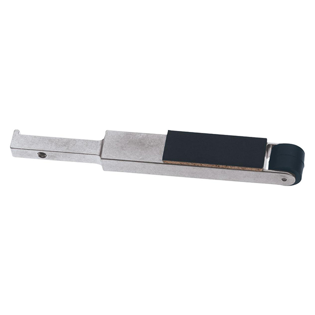 Dynabrade 11287 | Contact Arm Assembly