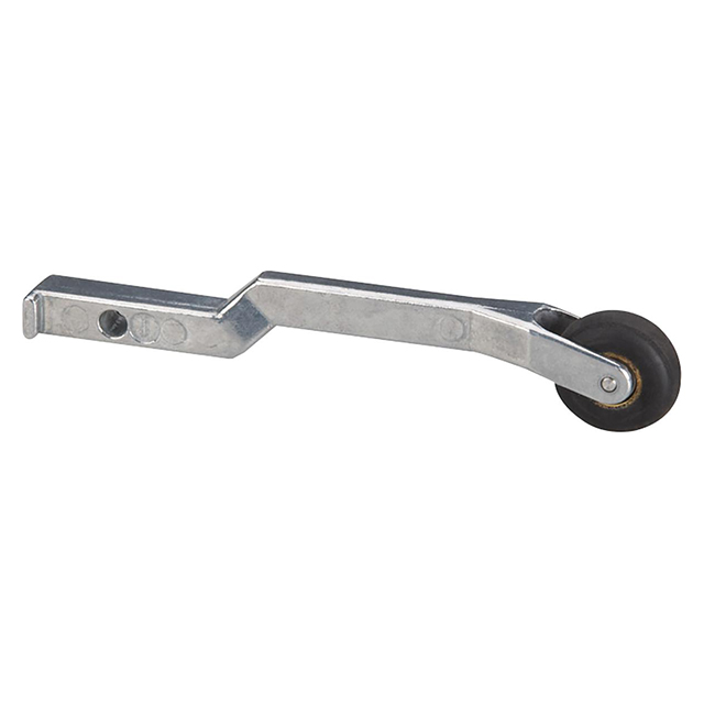 Dynabrade 11305 | Contact Arm Assembly