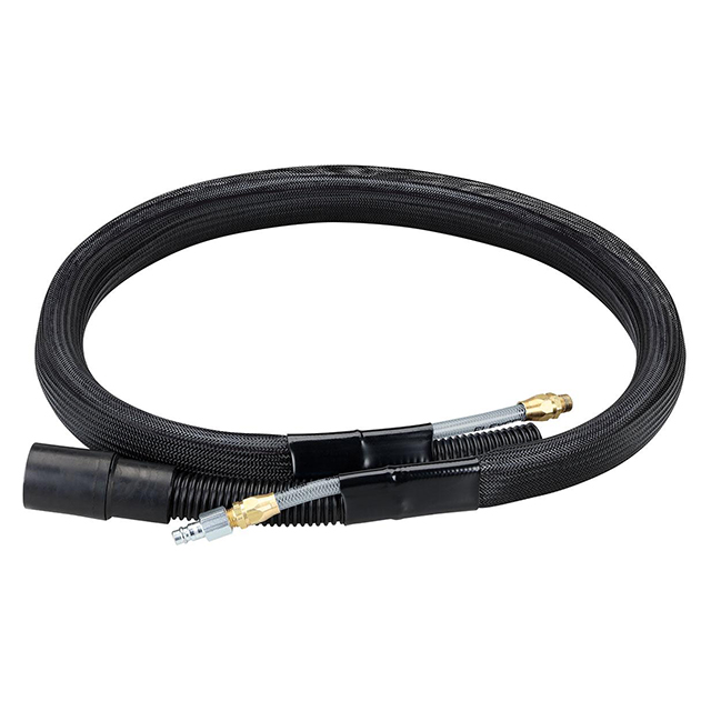 Dynabrade 31917 | 2m Long Vacuum Hose Assembly