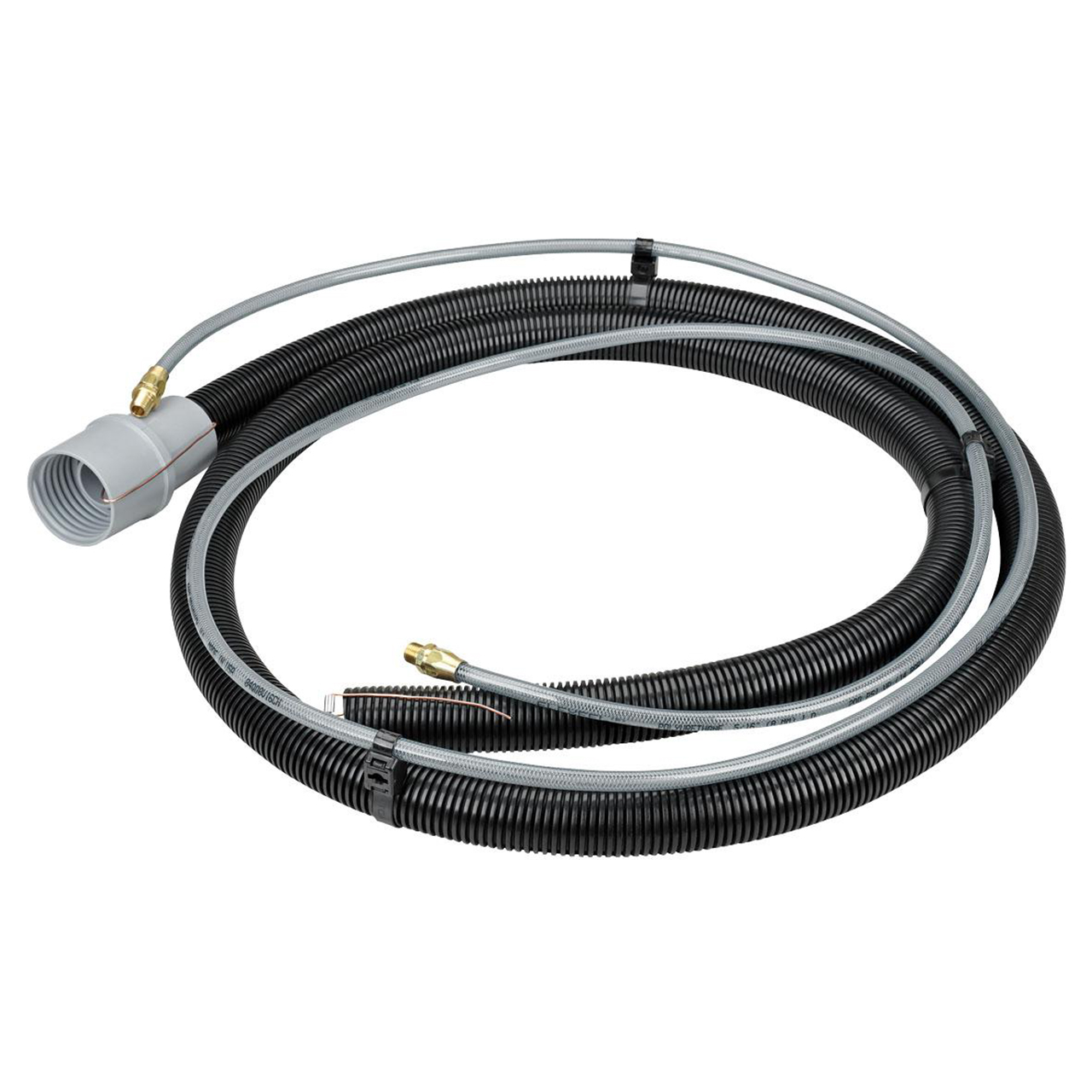 Dynabrade 31927 | 3m Long Vacuum Hose Assembly