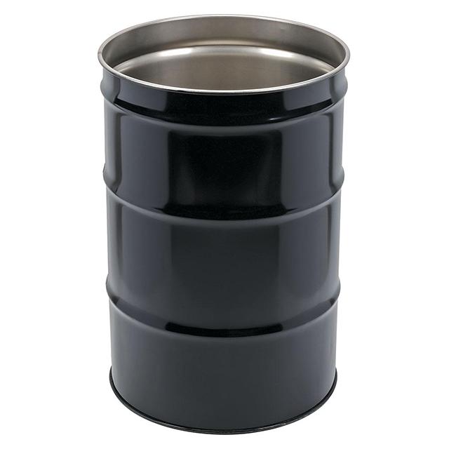 Dynabrade 32016 | 55 Gallon Size Vacuum Drum