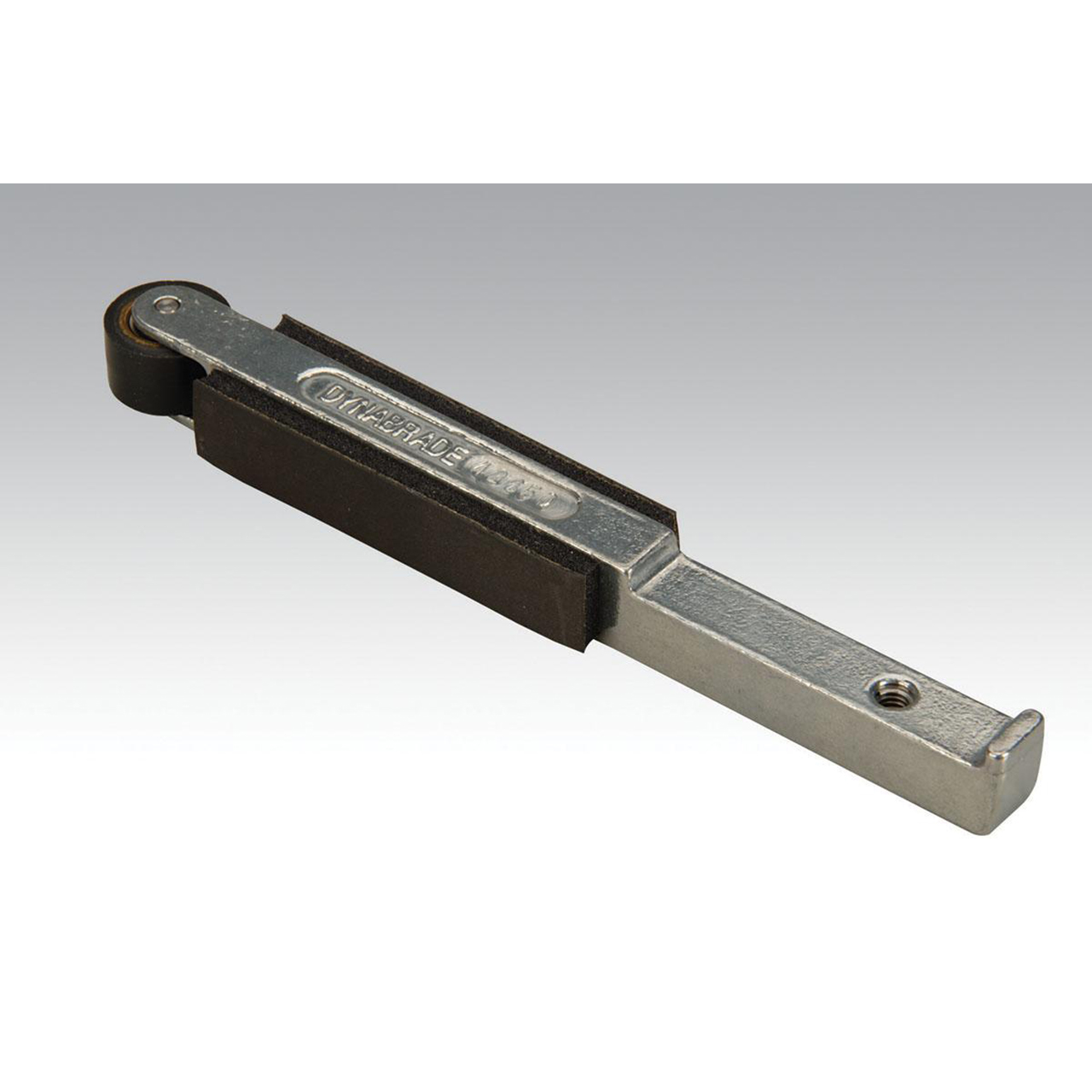 Dynabrade 42650 | Contact Arm Assembly