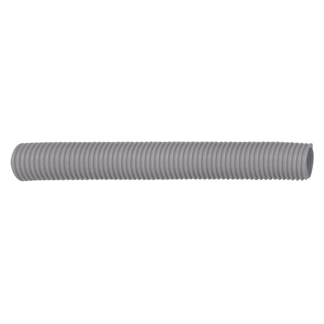Dynabrade 54201 | 1-1/4" Diameter x 4-1/2" Length Vacuum Hose