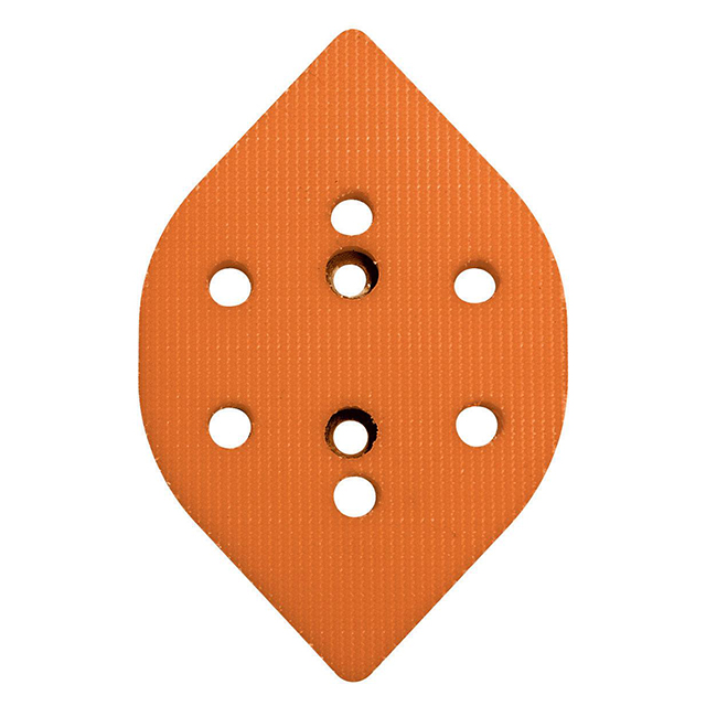 Dynabrade 58048 | Tear-Drop Disc Pad
