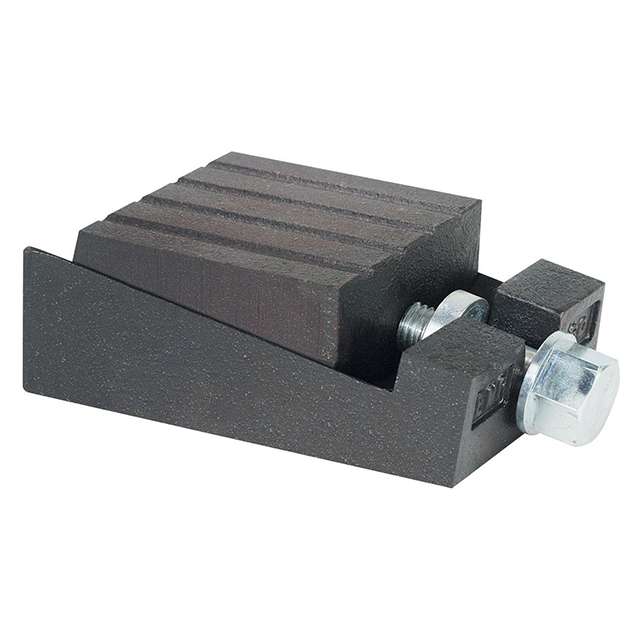 Dynabrade 60200 | 3,000 lbs. Capacity Jack with No Pad