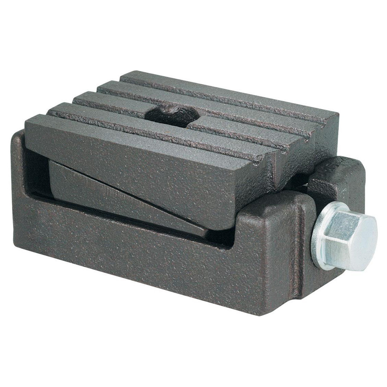 Dynabrade 60202 | 15,000 lbs. Capacity Jack with No Pad