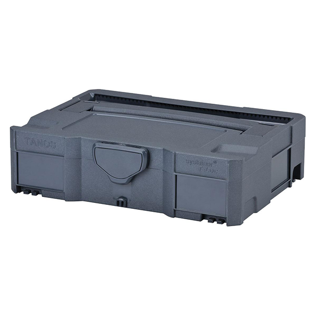 Dynabrade 61502 | T-Loc Systainer Box