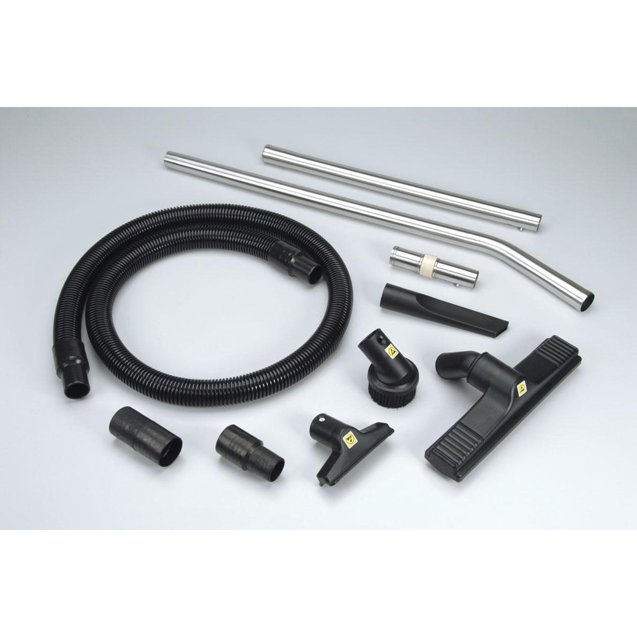 Dynabrade 62832 | Cleaning Kit Assembly