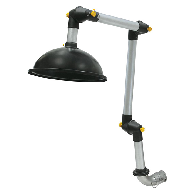 Dynabrade 62841 | Dust Extraction Arm