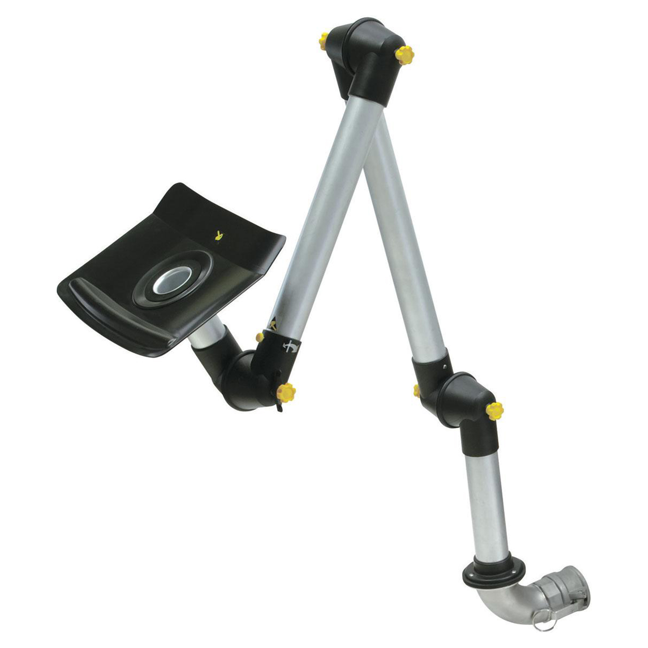 Dynabrade 62842 | Dust Extraction Arm