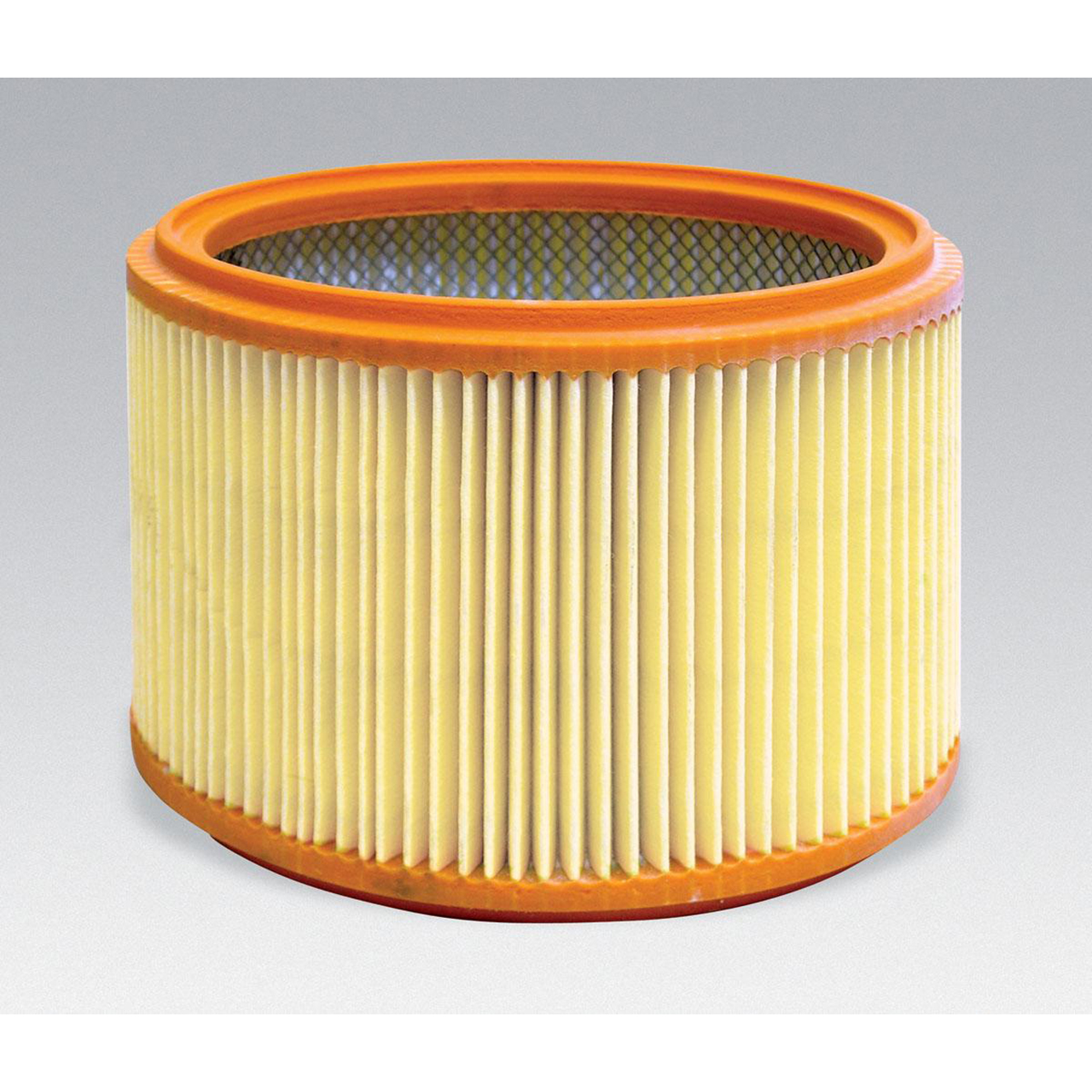 Dynabrade 64684 | Cartridge Filter