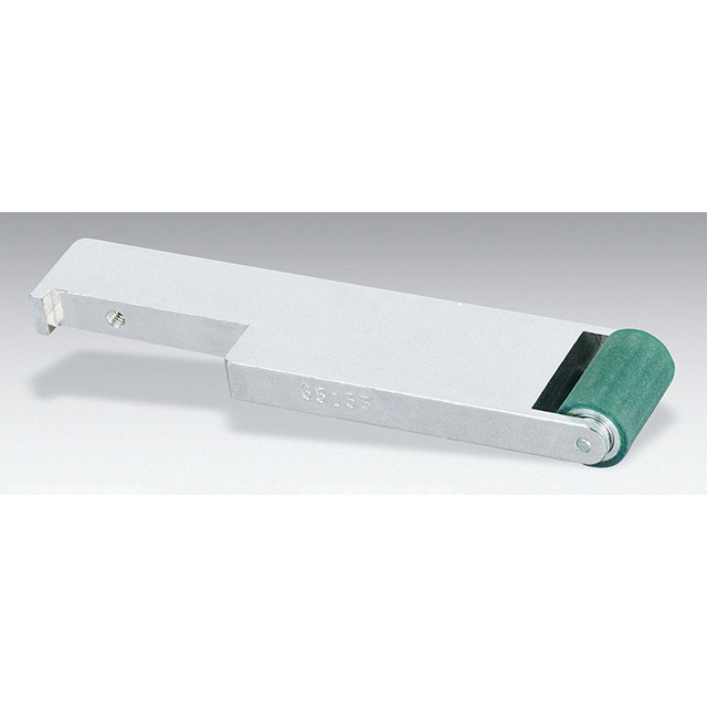 Dynabrade 65133 | Contact Arm Assembly