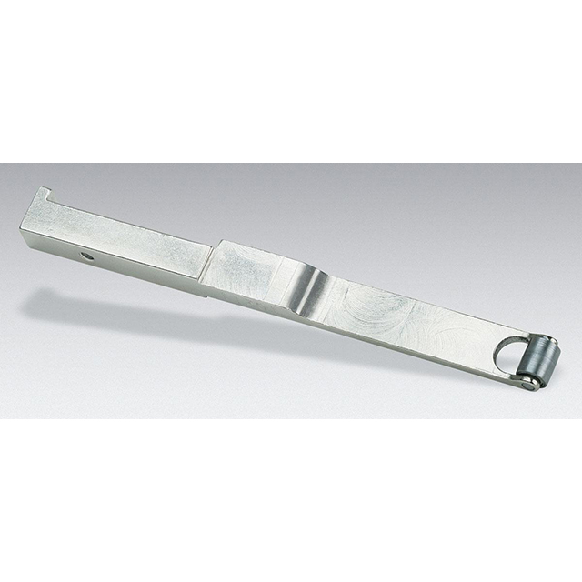 Dynabrade 67222 | 5/16" OD x 5/8" Width Mini Arm Assembly