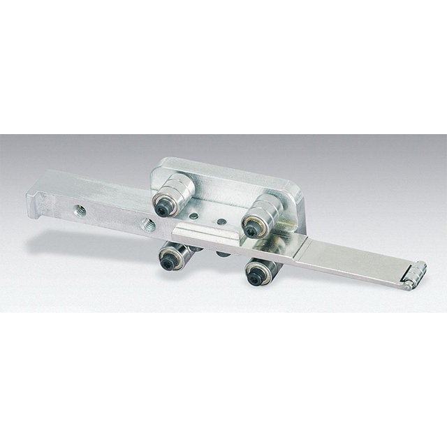 Dynabrade 67226 | 3/16" OD x 3/8" Width Mini Arm Assembly