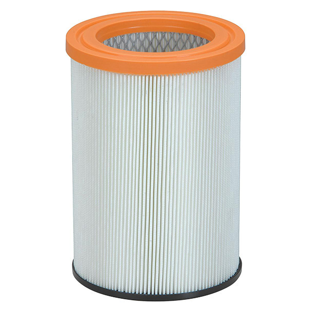 Dynabrade 80459 | HEPA13 Filter