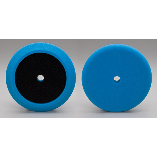 Dynabrade 90041 | 8" Diameter Polishing Pad Assembly